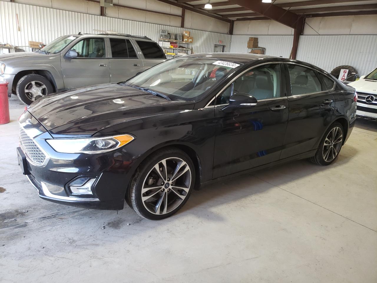 FORD FUSION 2020 3fa6p0d92lr152256