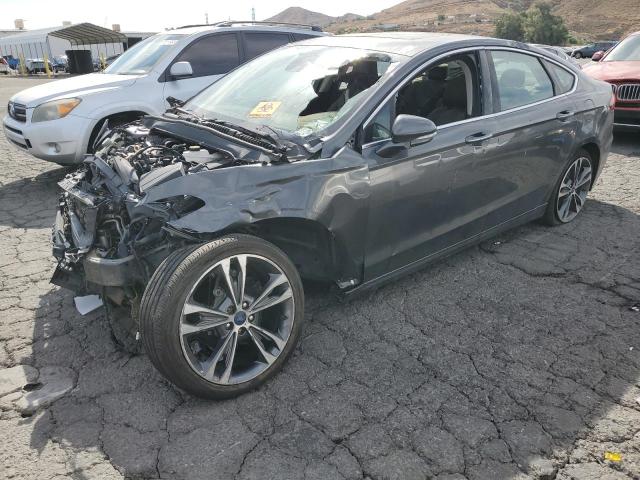 FORD FUSION TIT 2020 3fa6p0d92lr152581