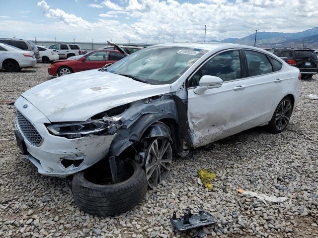 FORD FUSION TIT 2020 3fa6p0d92lr152676