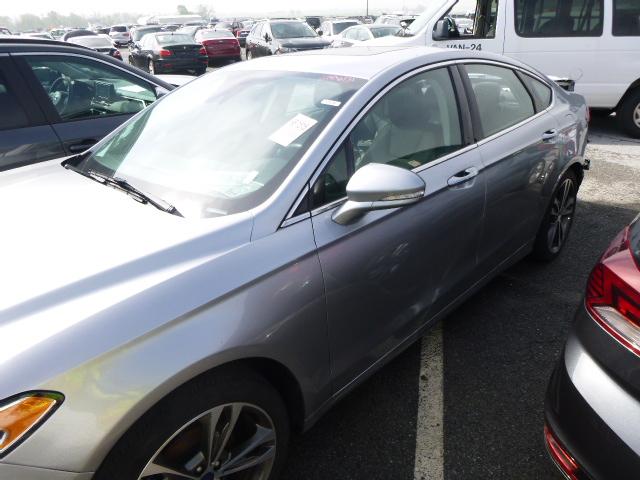 FORD FUSION AWD 4C 2020 3fa6p0d92lr152693