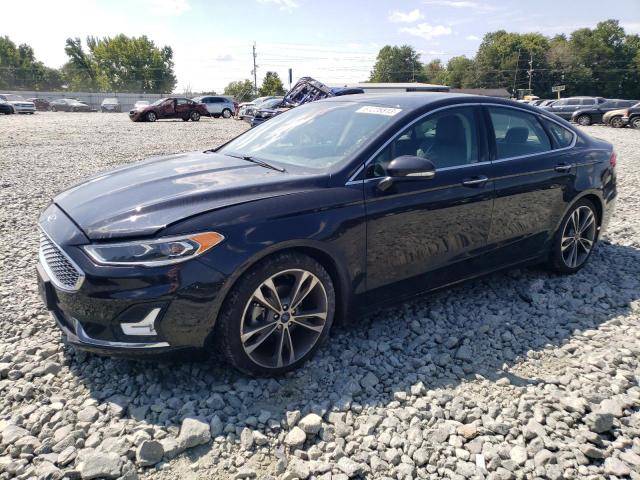 FORD FUSION TIT 2020 3fa6p0d92lr173785