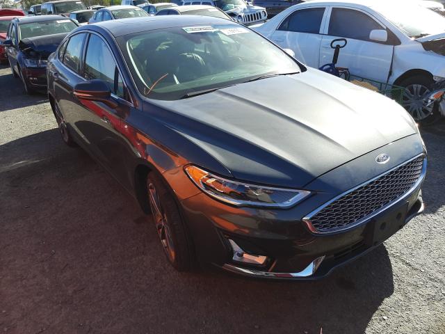 FORD FUSION TIT 2020 3fa6p0d92lr174757