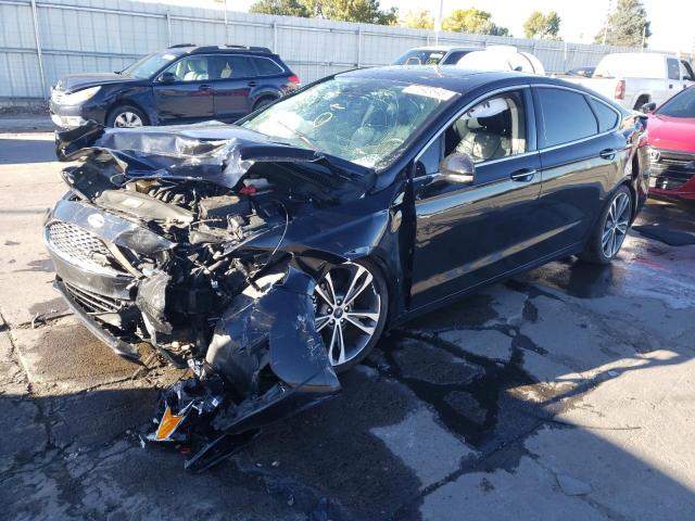 FORD FUSION 2020 3fa6p0d92lr193003