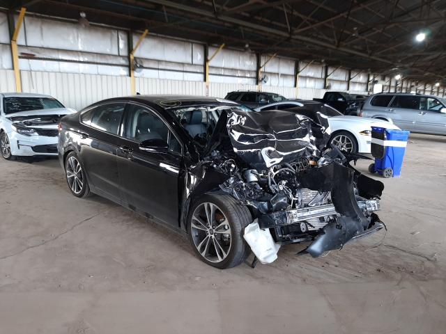 FORD FUSION TIT 2020 3fa6p0d92lr193177