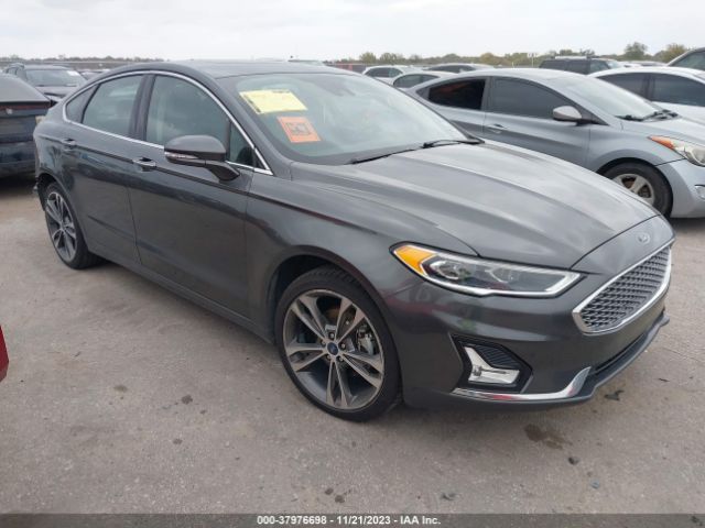 FORD FUSION 2020 3fa6p0d92lr203092