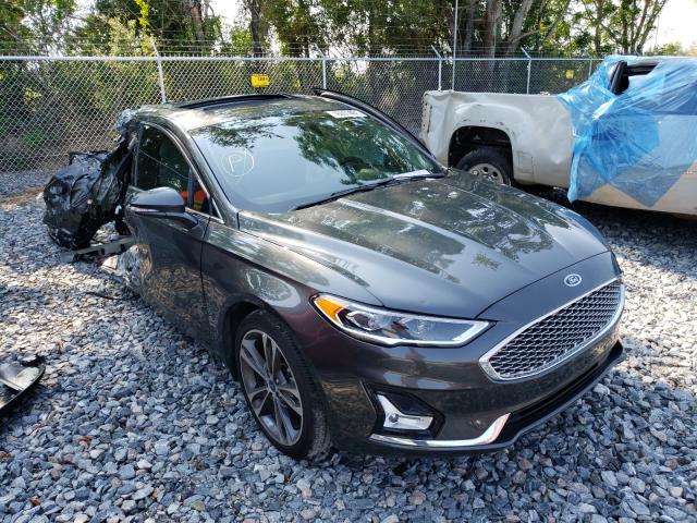 FORD FUSION TIT 2020 3fa6p0d92lr203951