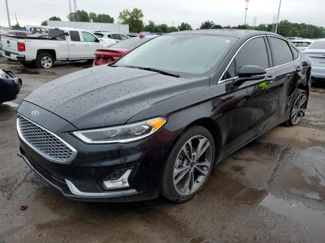 FORD FUSION 2020 3fa6p0d92lr255709