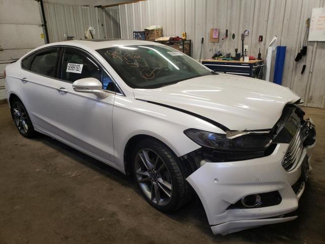 FORD FUSION TIT 2013 3fa6p0d93dr104735