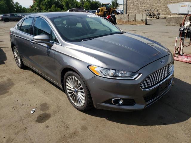 FORD FUSION TIT 2013 3fa6p0d93dr128890