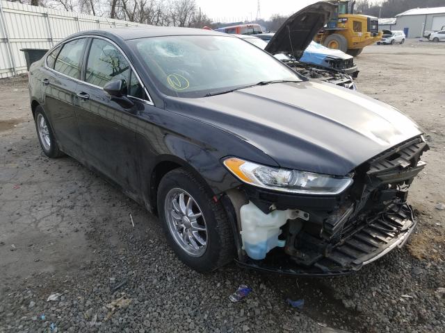 FORD FUSION TIT 2013 3fa6p0d93dr130476