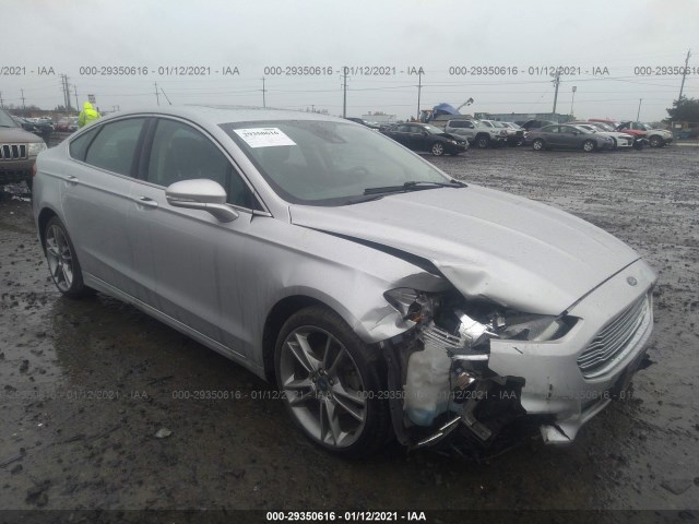 FORD FUSION 2013 3fa6p0d93dr172730