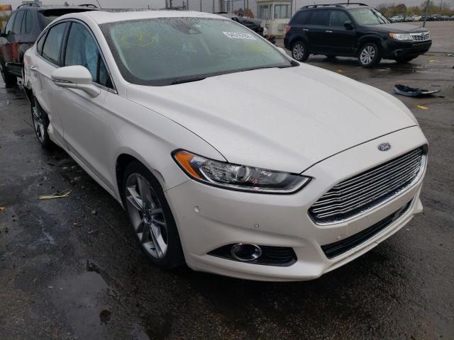 FORD FUSION TIT 2013 3fa6p0d93dr174140