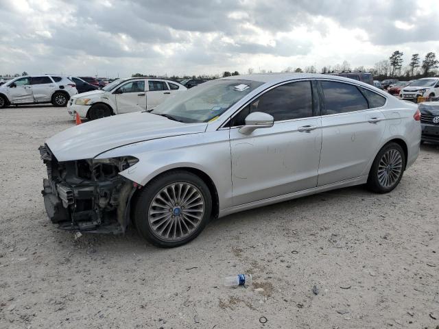 FORD FUSION TIT 2013 3fa6p0d93dr181296