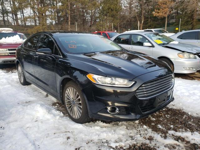 FORD FUSION TIT 2013 3fa6p0d93dr190936