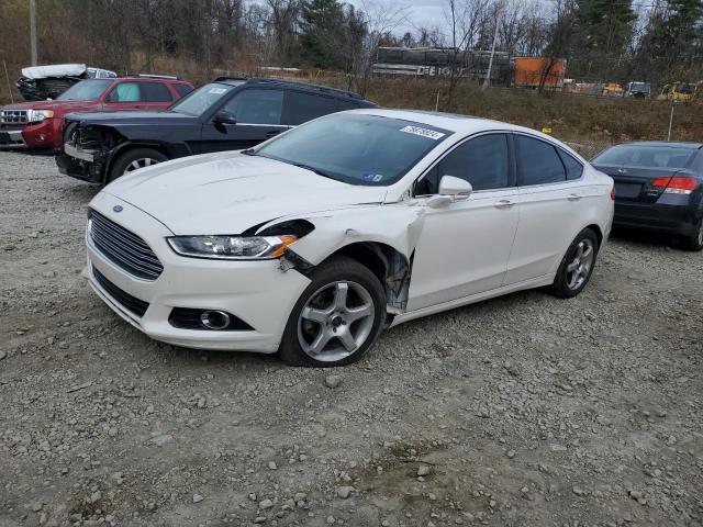 FORD FUSION TIT 2013 3fa6p0d93dr199572