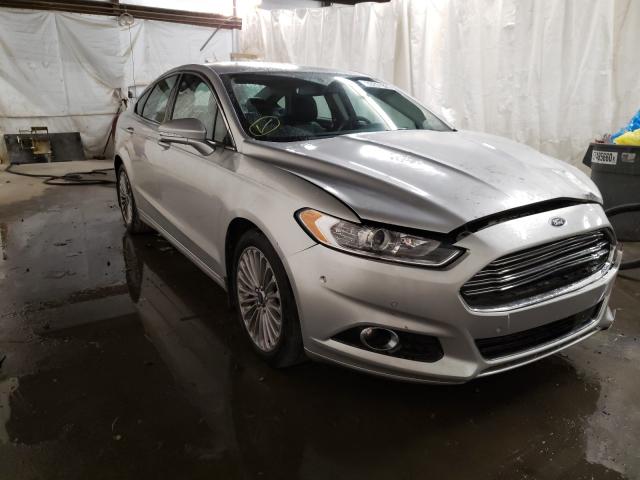 FORD FUSION TIT 2013 3fa6p0d93dr213387