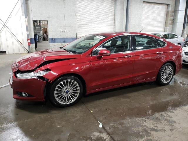 FORD FUSION 2013 3fa6p0d93dr215480