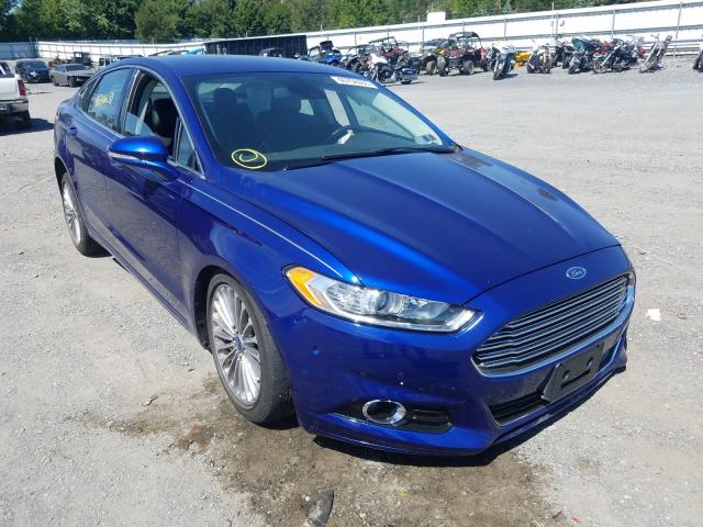 FORD FUSION TIT 2013 3fa6p0d93dr252772