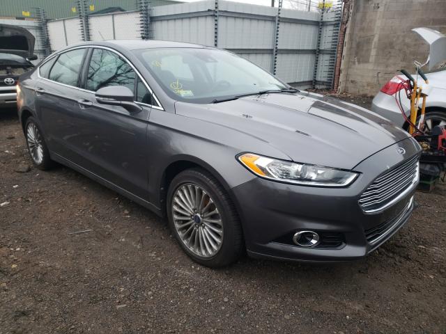 FORD FUSION TIT 2013 3fa6p0d93dr288445