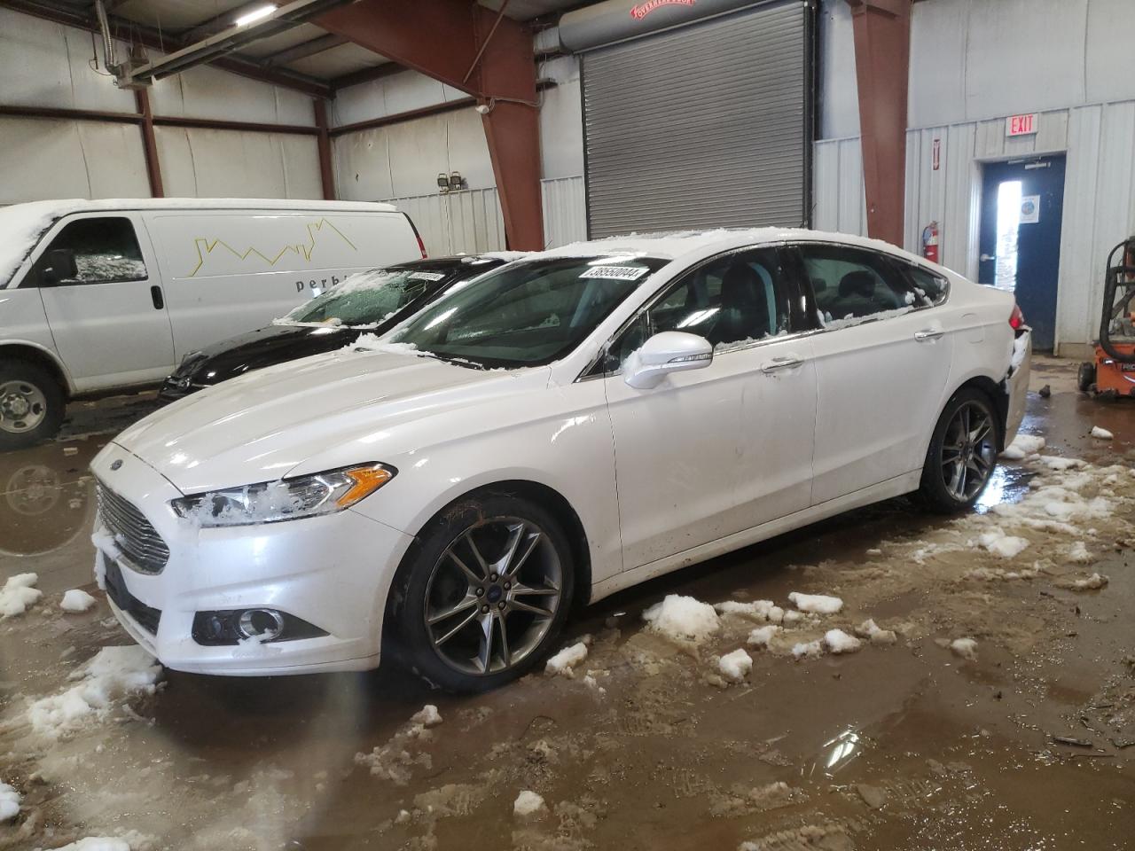 FORD FUSION 2013 3fa6p0d93dr293869