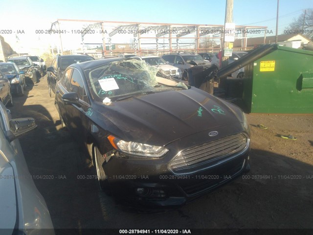 FORD FUSION 2013 3fa6p0d93dr298098