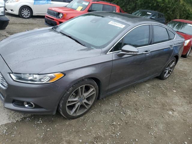 FORD FUSION TIT 2013 3fa6p0d93dr326272