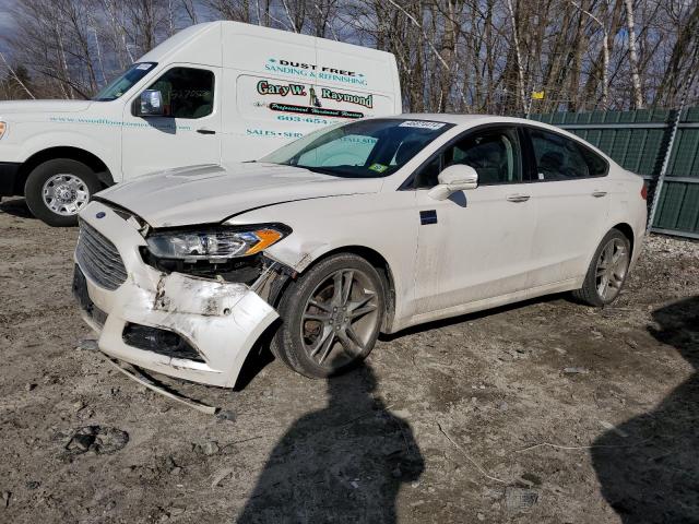 FORD FUSION 2014 3fa6p0d93er100850