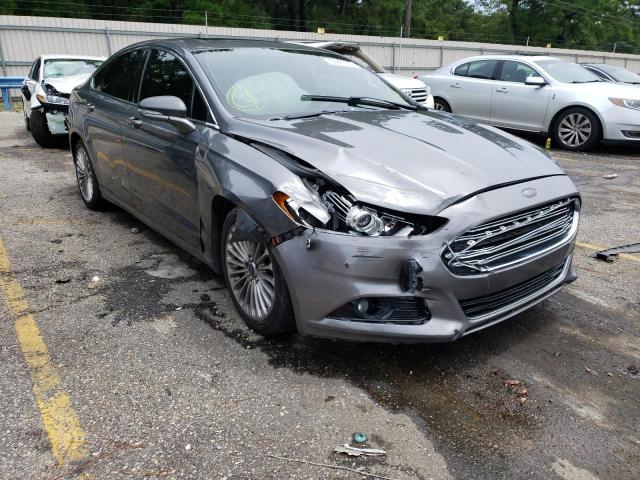 FORD FUSION TIT 2014 3fa6p0d93er106079