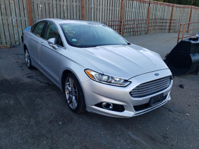 FORD FUSION TIT 2014 3fa6p0d93er109788