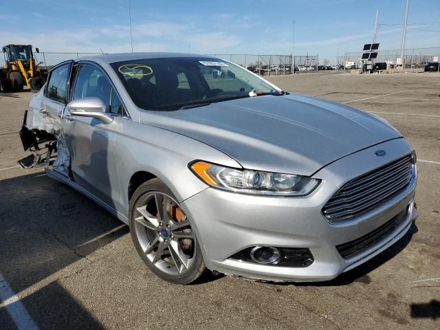 FORD FUSION TIT 2014 3fa6p0d93er145156