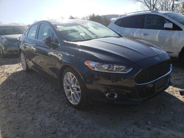 FORD FUSION TIT 2014 3fa6p0d93er189495