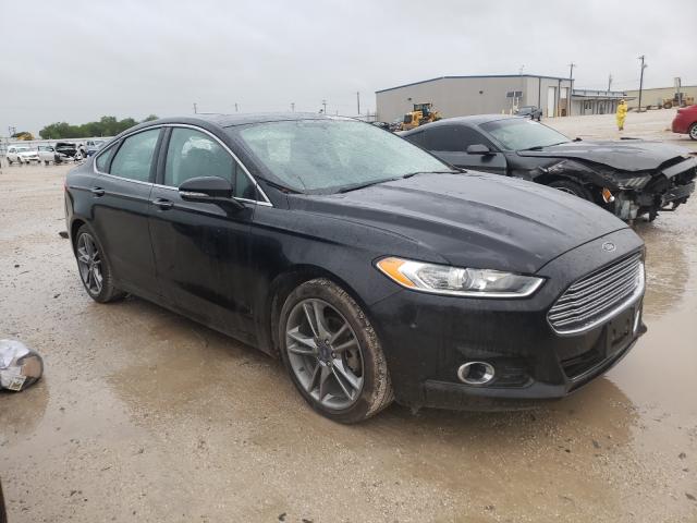 FORD FUSION 2014 3fa6p0d93er200415