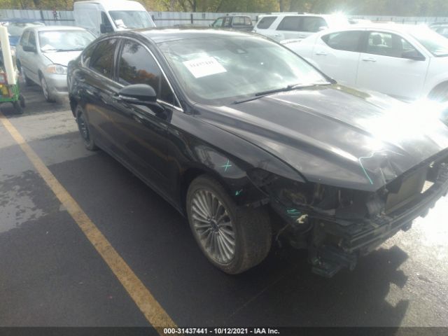 FORD FUSION 2014 3fa6p0d93er202651