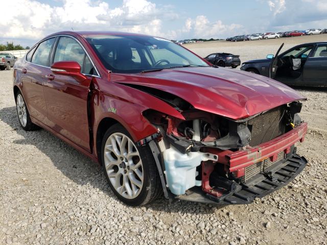 FORD FUSION TIT 2014 3fa6p0d93er206957