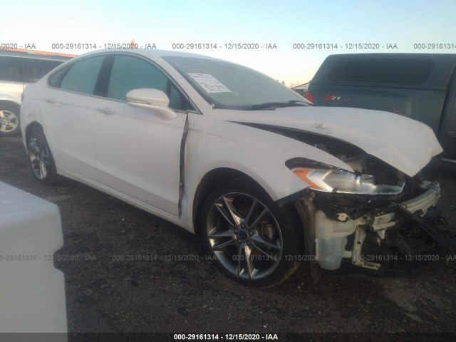 FORD FUSION 2014 3fa6p0d93er217666