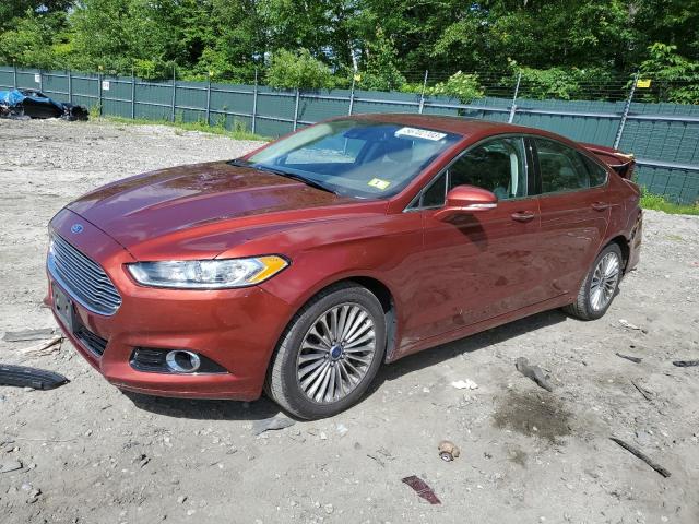 FORD FUSION TIT 2014 3fa6p0d93er223354