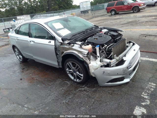 FORD FUSION 2014 3fa6p0d93er231454