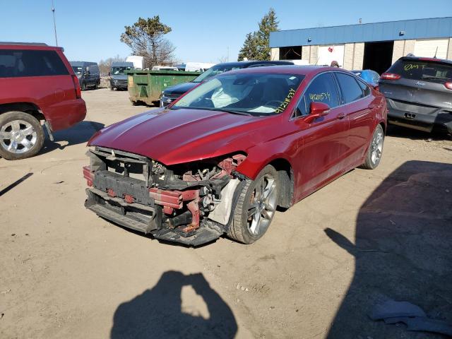 FORD FUSION TIT 2014 3fa6p0d93er232782