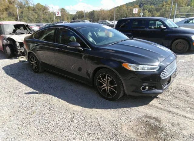 FORD FUSION 2014 3fa6p0d93er240252