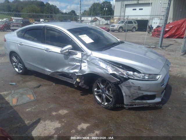 FORD FUSION 2014 3fa6p0d93er245418