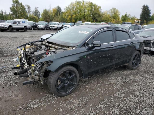 FORD FUSION TIT 2014 3fa6p0d93er248044