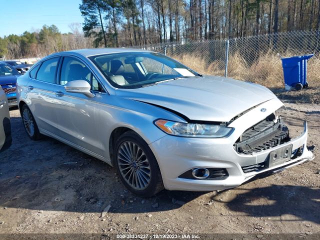 FORD FUSION 2014 3fa6p0d93er288091