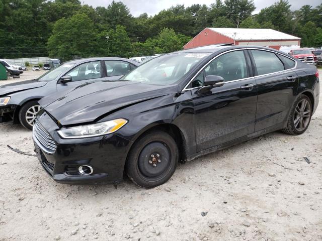 FORD FUSION TIT 2014 3fa6p0d93er310364