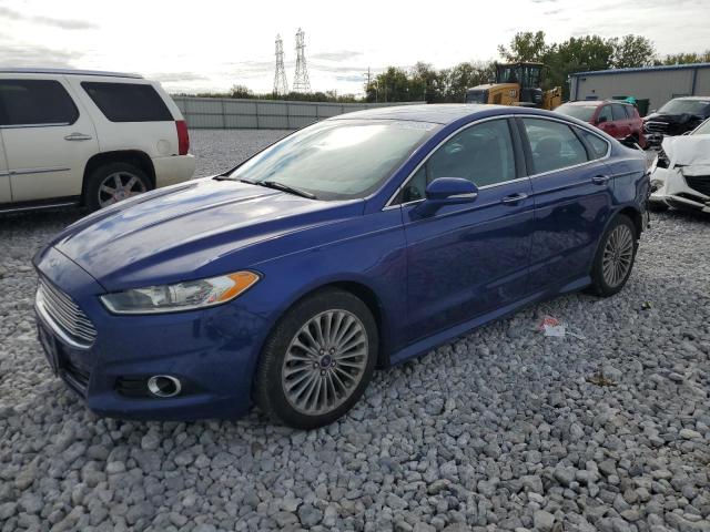 FORD FUSION TIT 2014 3fa6p0d93er313961