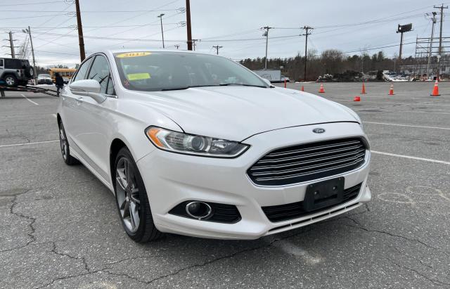 FORD FUSION TIT 2014 3fa6p0d93er326452