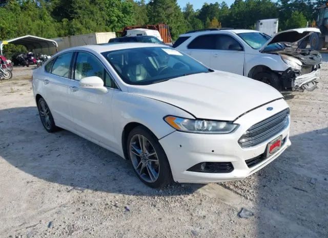 FORD FUSION 2014 3fa6p0d93er347897