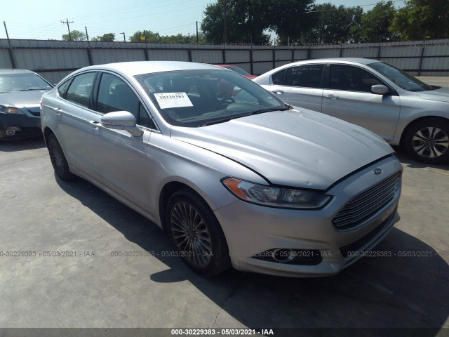 FORD FUSION 2014 3fa6p0d93er360102