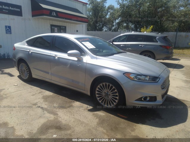 FORD FUSION 2014 3fa6p0d93er361377