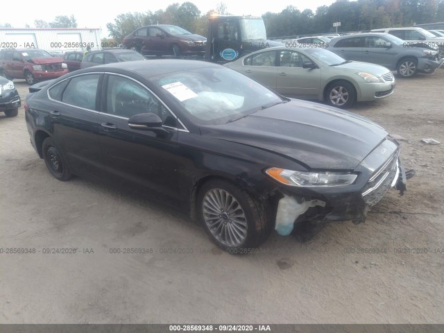 FORD FUSION 2014 3fa6p0d93er396274