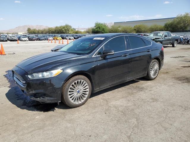 FORD FUSION TIT 2014 3fa6p0d93er396436